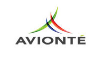 sbs-staffing-avionte-