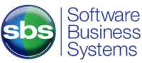payroll hr software