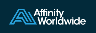 affinity worldwide accounting