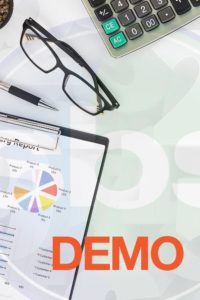 multi-entity-reporting-demo